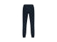 Raizzed broeken 1521 Evening blue R224KBN40006