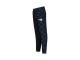 Raizzed broeken 1521 Evening blue R224KBN40006