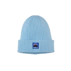 Z8 winteraccessoires Soft skies Jorn