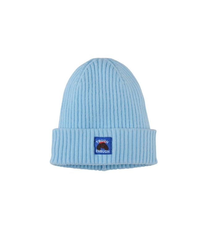 Z8 winteraccessoires Soft skies Jorn