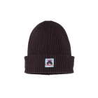 Z8 winteraccessoires Chocolate plum Jorn