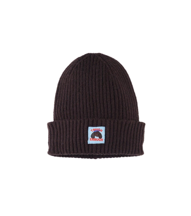 Z8 winteraccessoires Chocolate plum Jorn