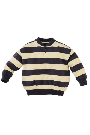 Z8 Nate sweater Midnight storm