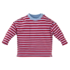 Z8-Newborn shirts Soft skies Simeon