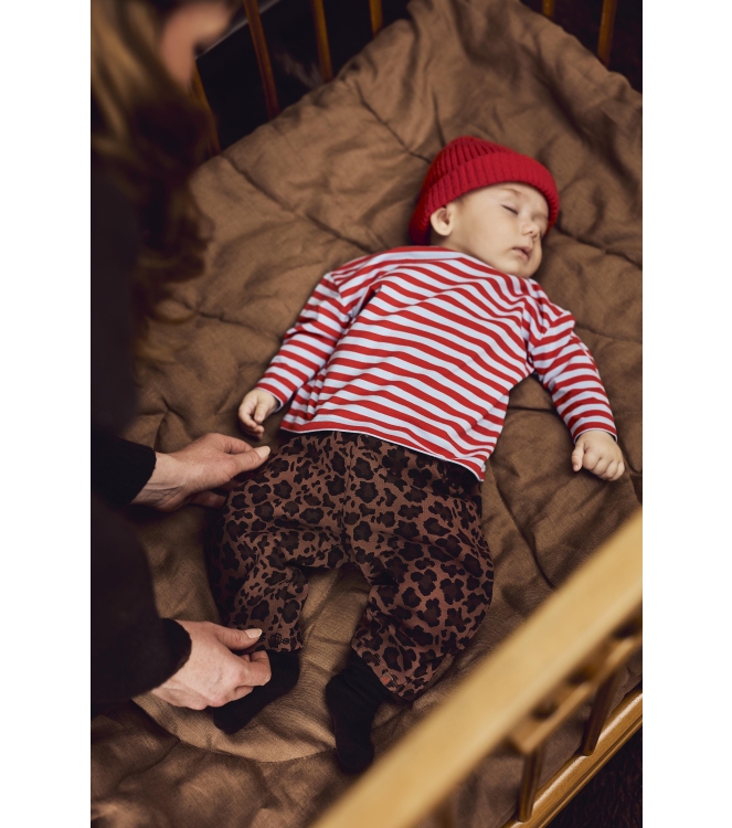 Z8-Newborn shirts Soft skies Simeon