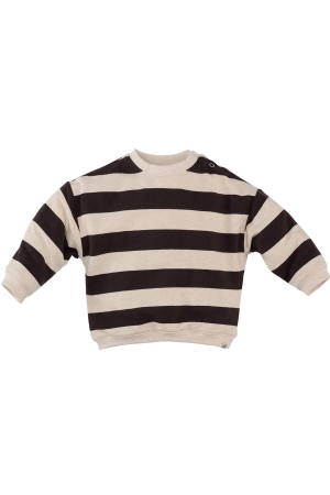 Z8-Newborn Chester Sweater Beige melange