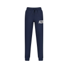 Raizzed broeken 100 Dark Blue R224KBN40007