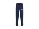 Raizzed broeken 100 Dark Blue R224KBN40007