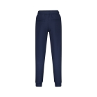 Raizzed broeken 100 Dark Blue R224KBN40007