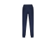 Raizzed broeken 100 Dark Blue R224KBN40007