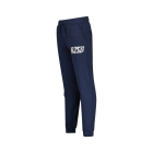 Raizzed broeken 100 Dark Blue R224KBN40007