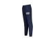 Raizzed broeken 100 Dark Blue R224KBN40007