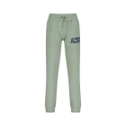 Raizzed broeken 1444 Hedge green R224KBN40007