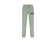 Raizzed broeken 1444 Hedge green R224KBN40007
