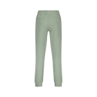 Raizzed broeken 1444 Hedge green R224KBN40007