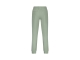 Raizzed broeken 1444 Hedge green R224KBN40007