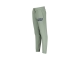 Raizzed broeken 1444 Hedge green R224KBN40007