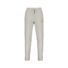 Raizzed broeken 1319 Misty grey R224KBN40007