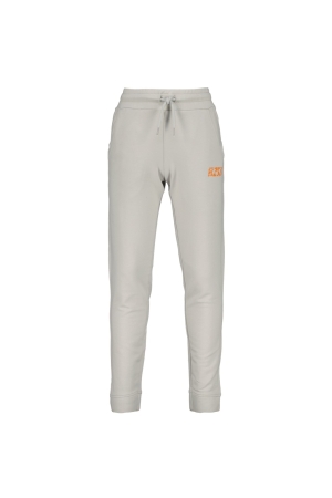 Raizzed broeken 1319 Misty grey R224KBN40007