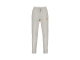 Raizzed broeken 1319 Misty grey R224KBN40007