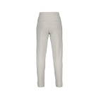 Raizzed broeken 1319 Misty grey R224KBN40007