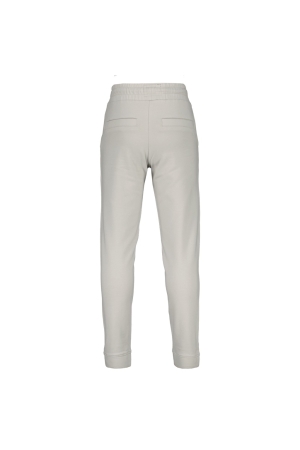 Raizzed broeken 1319 Misty grey R224KBN40007