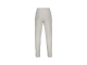 Raizzed broeken 1319 Misty grey R224KBN40007