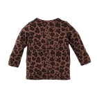 Z8-Newborn shirts Autumn teddy Lenna