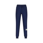 Raizzed broeken 100 Dark Blue R224KBN40008