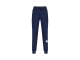 Raizzed broeken 100 Dark Blue R224KBN40008