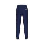 Raizzed broeken 100 Dark Blue R224KBN40008