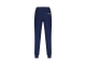 Raizzed broeken 100 Dark Blue R224KBN40008