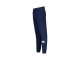 Raizzed broeken 100 Dark Blue R224KBN40008