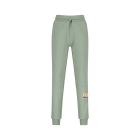 Raizzed broeken 1444 Hedge green R224KBN40008