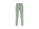 Raizzed broeken 1444 Hedge green R224KBN40008
