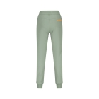 Raizzed broeken 1444 Hedge green R224KBN40008