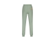 Raizzed broeken 1444 Hedge green R224KBN40008