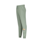 Raizzed broeken 1444 Hedge green R224KBN40008