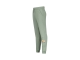 Raizzed broeken 1444 Hedge green R224KBN40008