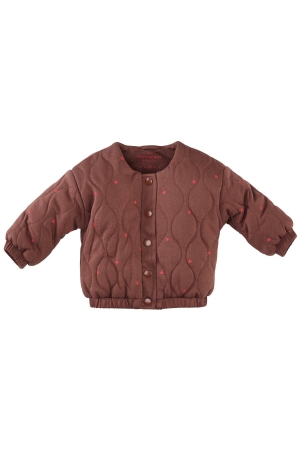 Z8-Newborn Ember Jasje Autumn teddy