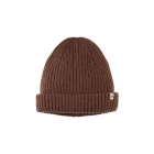 Z8-Newborn winteraccessoires Autumn teddy Malak