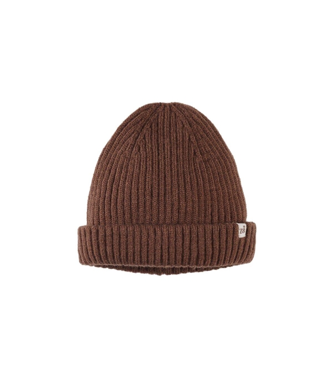 Z8-Newborn winteraccessoires Autumn teddy Malak