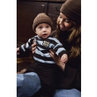 Z8-Newborn winteraccessoires Autumn teddy Malak