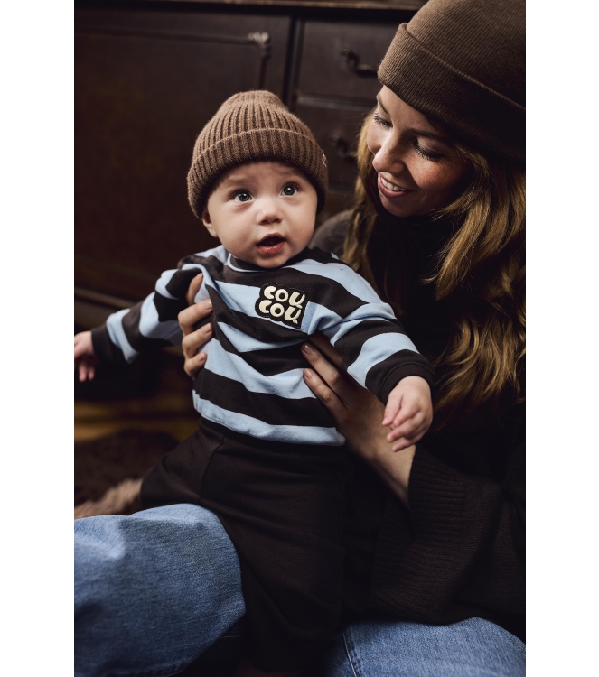 Z8-Newborn winteraccessoires Autumn teddy Malak