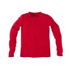 Z8 shirts Radiant Red Isalie W26