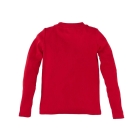 Z8 shirts Radiant Red Isalie W26