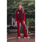 Z8 shirts Radiant Red Isalie W26