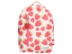 Zebra Trends tassen Aardbei 25489944