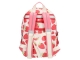 Zebra Trends tassen Aardbei 25489944