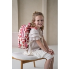 Zebra Trends tassen Aardbei 25489944